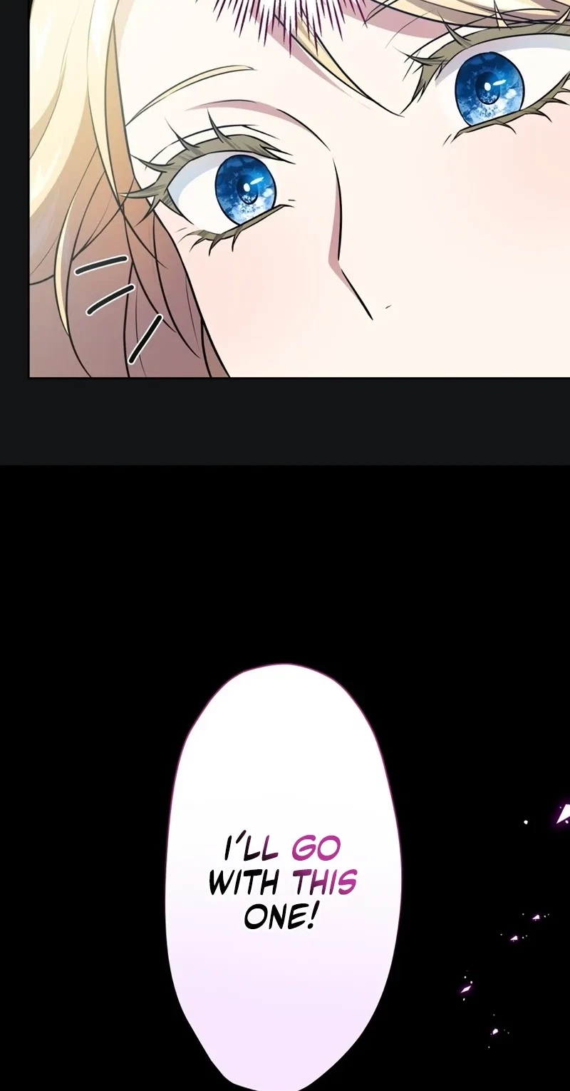 Chapter 9, page 75