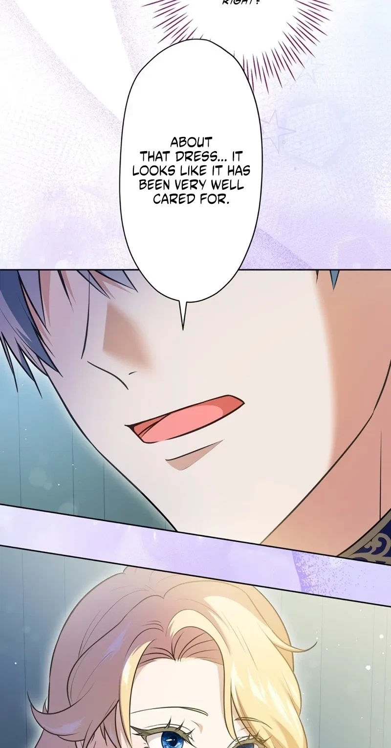 Chapter 9, page 79