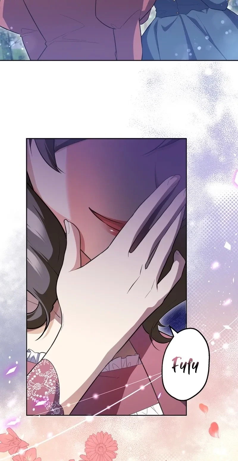 Chapter 9, page 8
