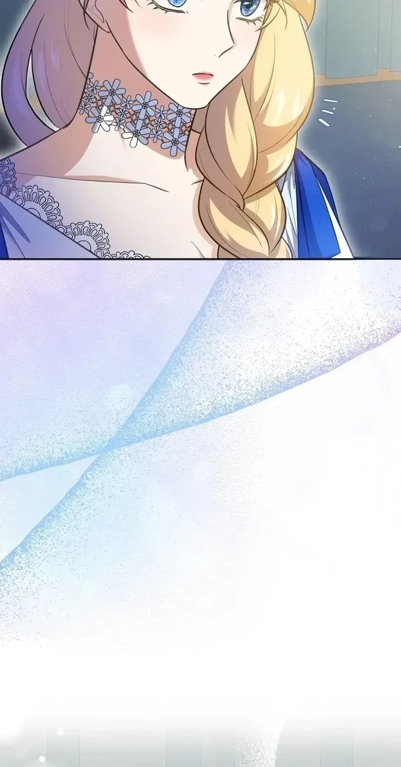 Chapter 9, page 80