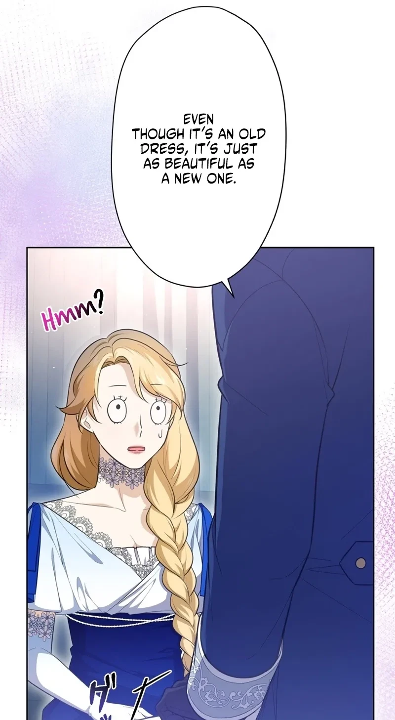 Chapter 9, page 82