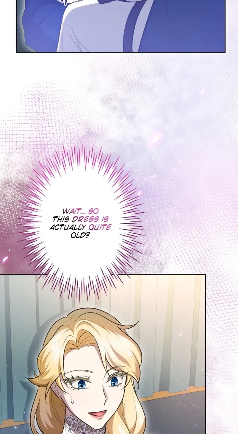 Chapter 9, page 83