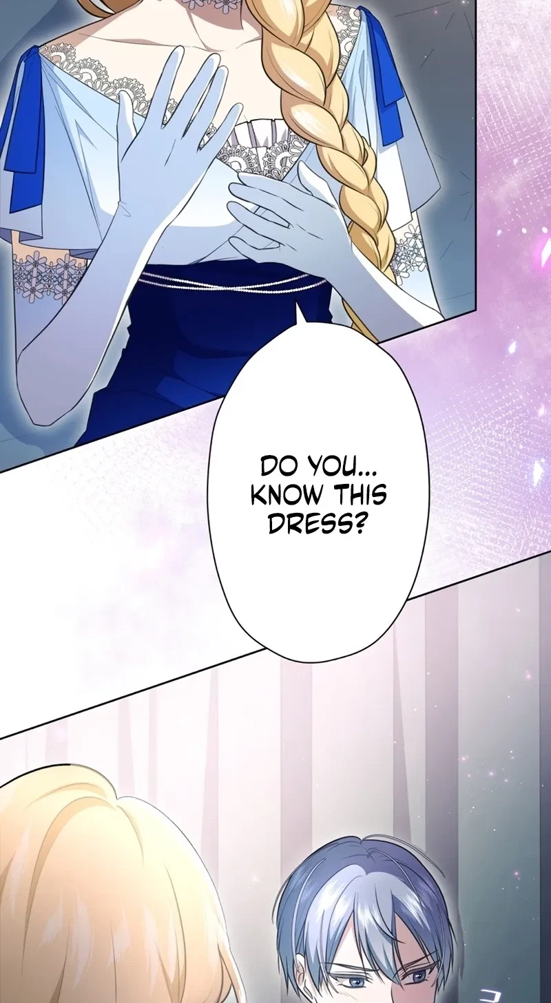 Chapter 9, page 84