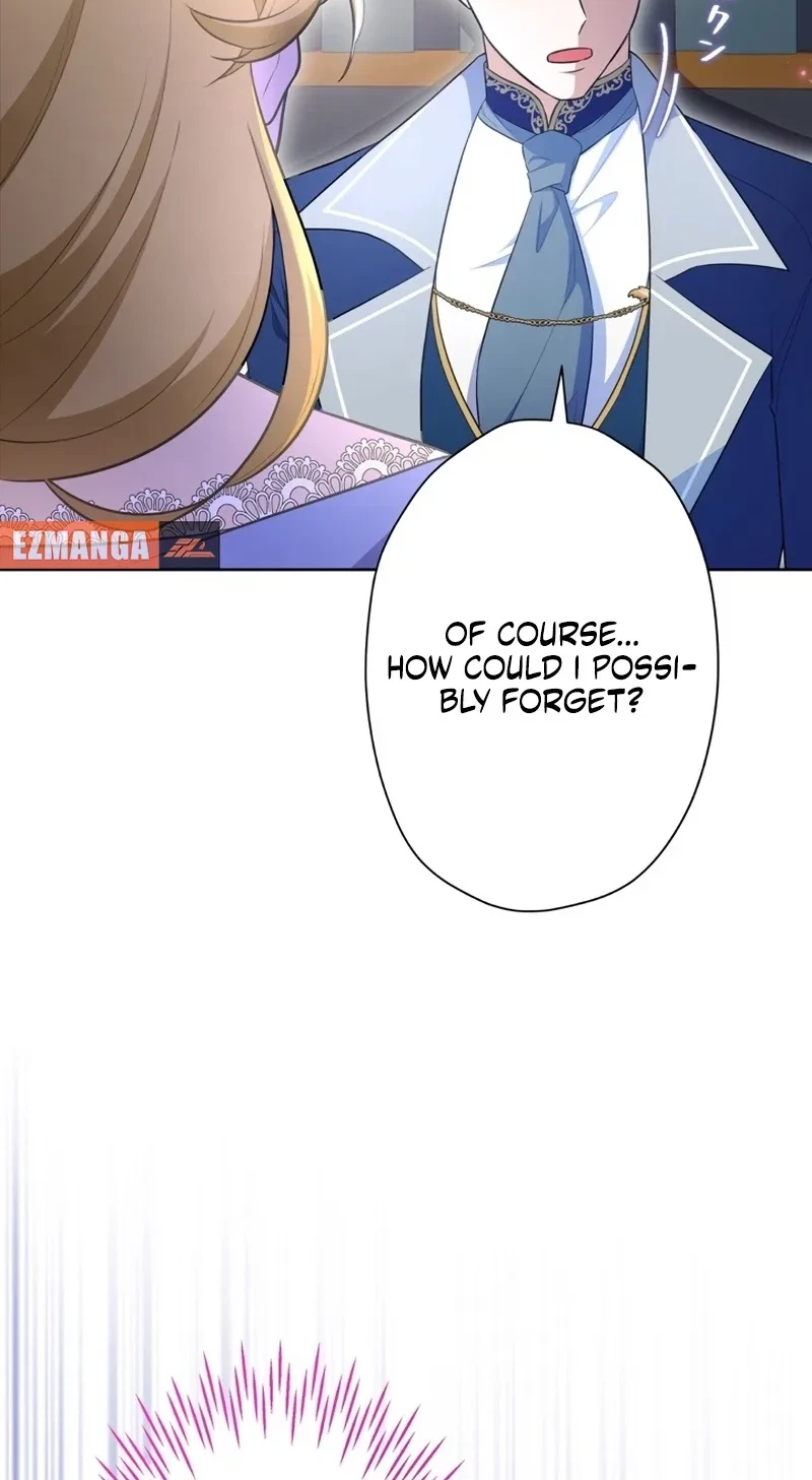 Chapter 9, page 85