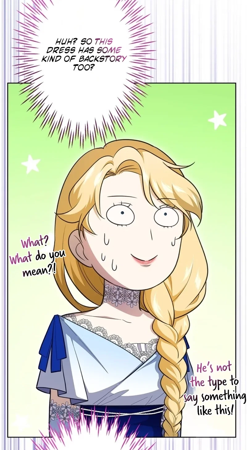 Chapter 9, page 86