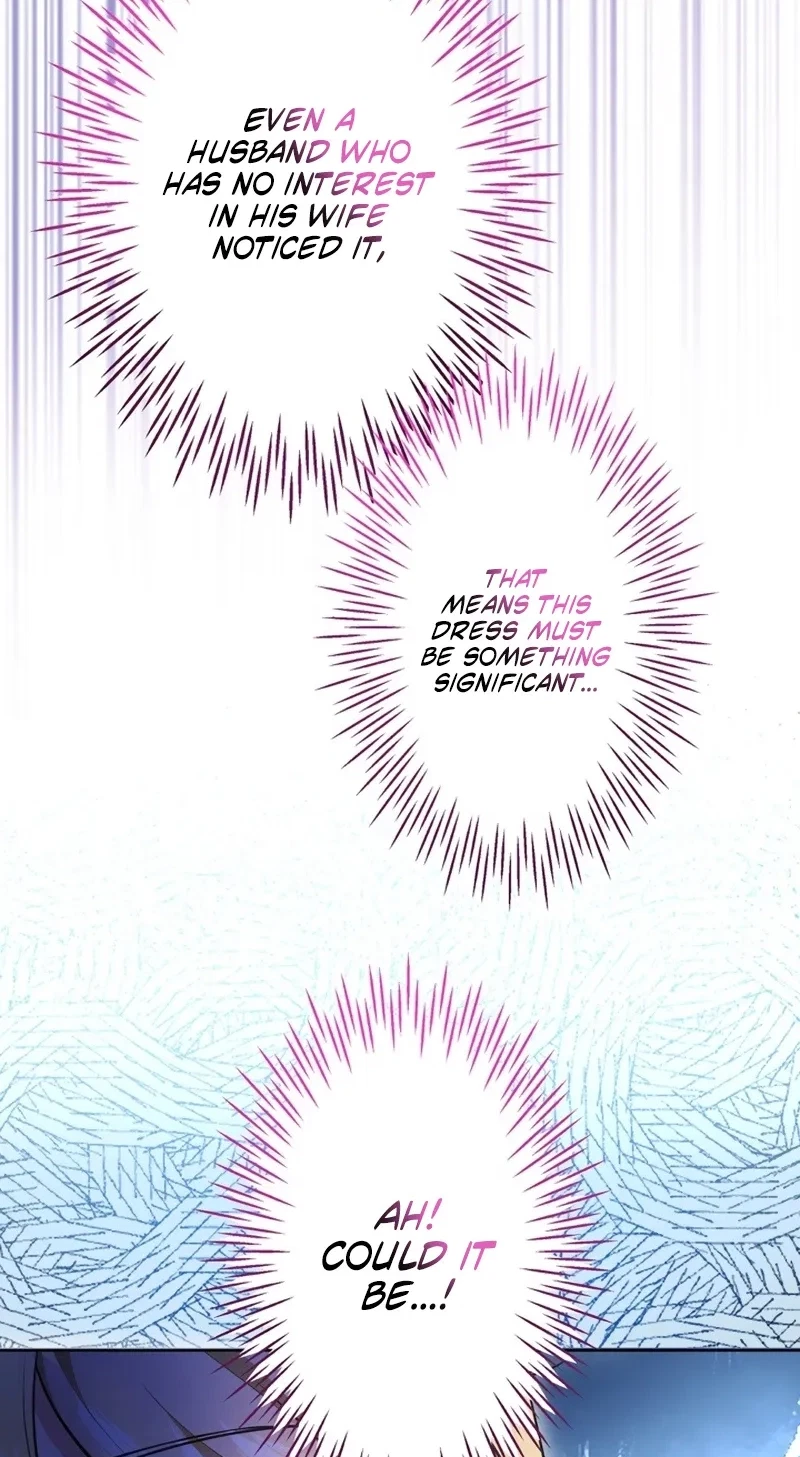 Chapter 9, page 87