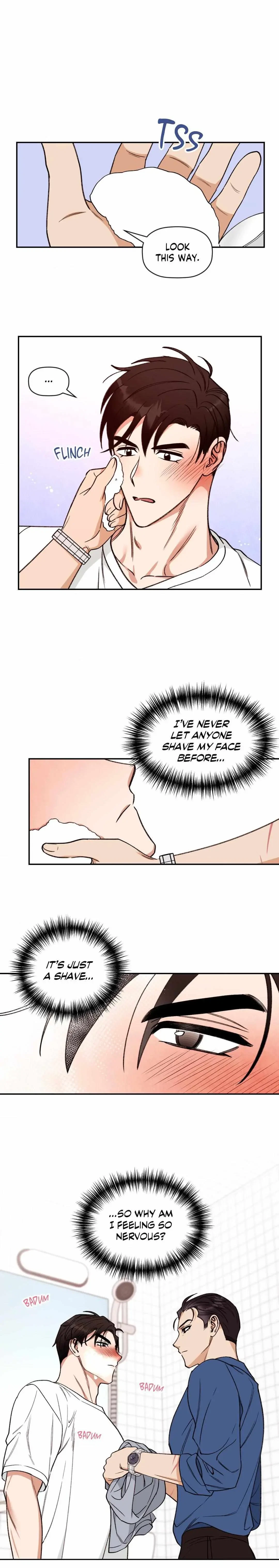 Chapter 16, page 10