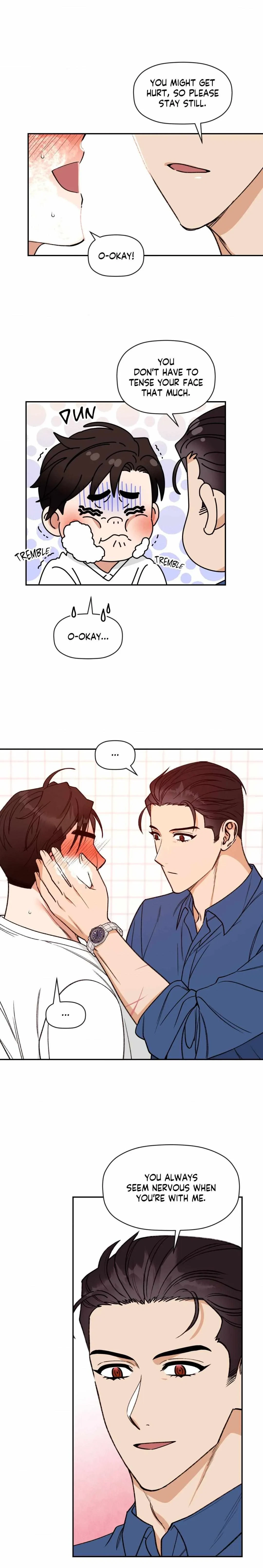 Chapter 16, page 11