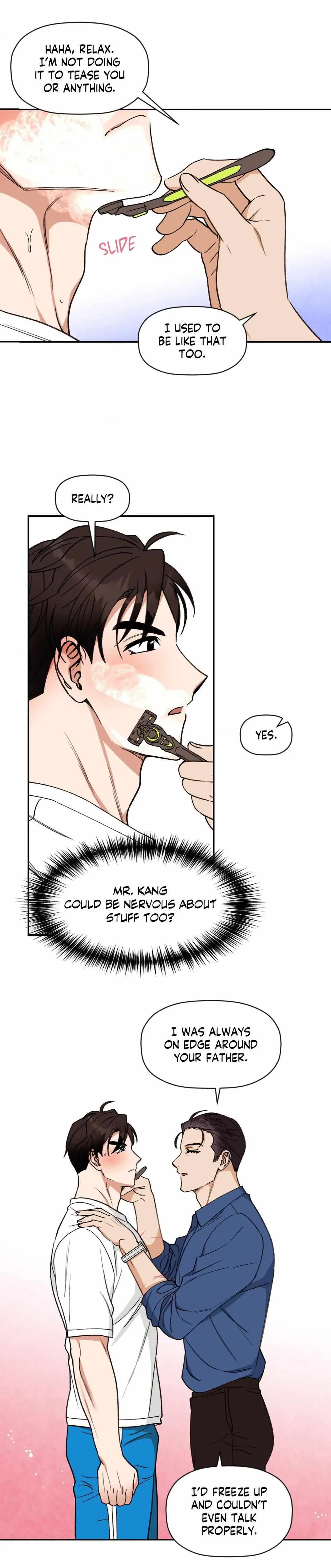 Chapter 16, page 12