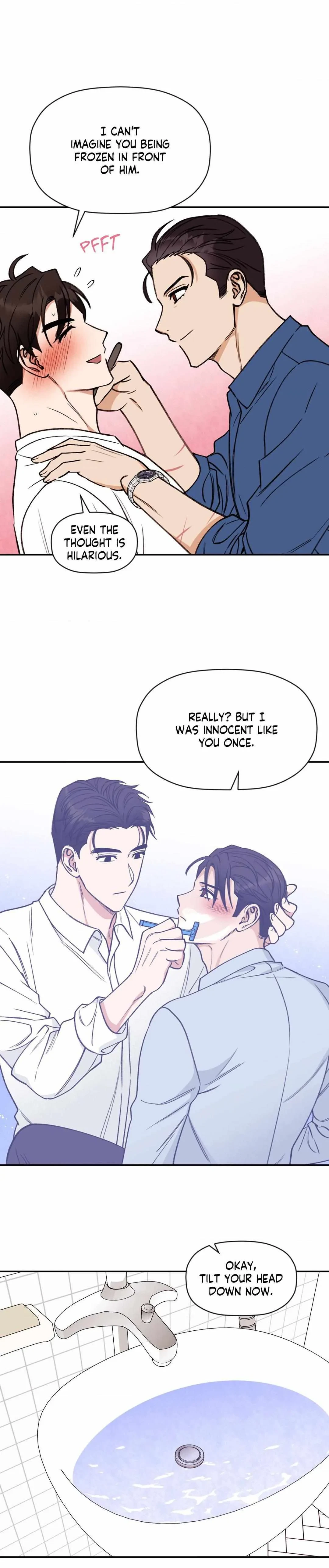 Chapter 16, page 14