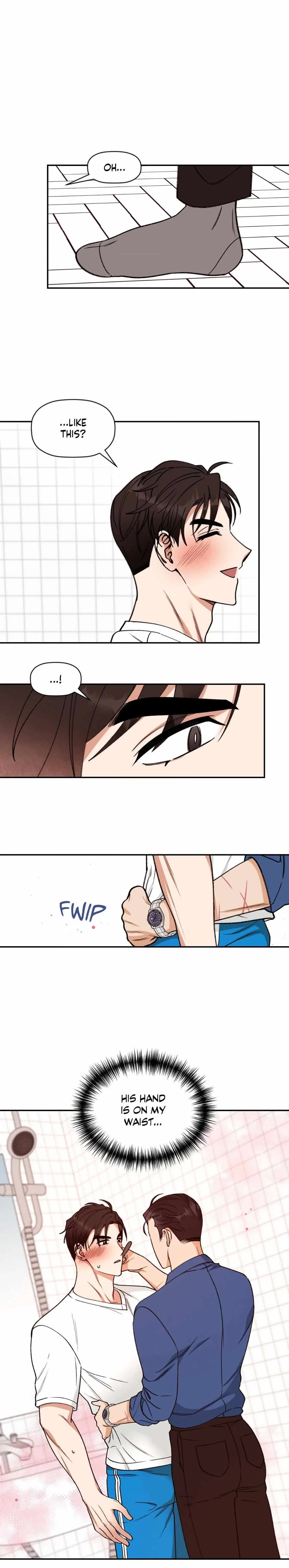 Chapter 16, page 15