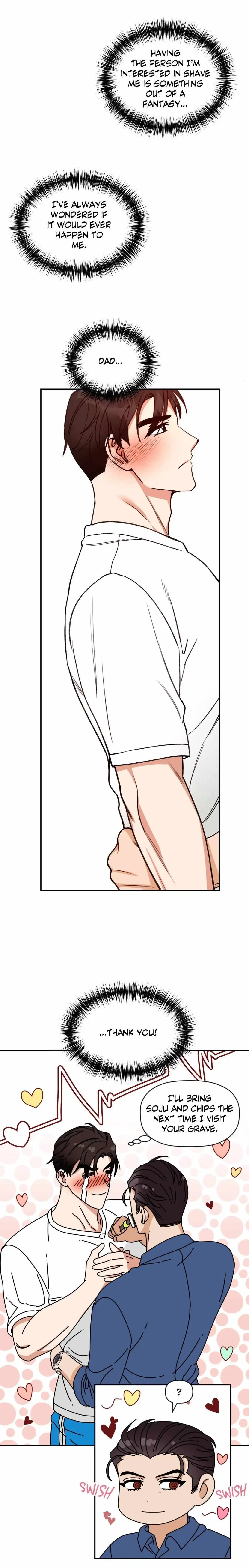 Chapter 16, page 16
