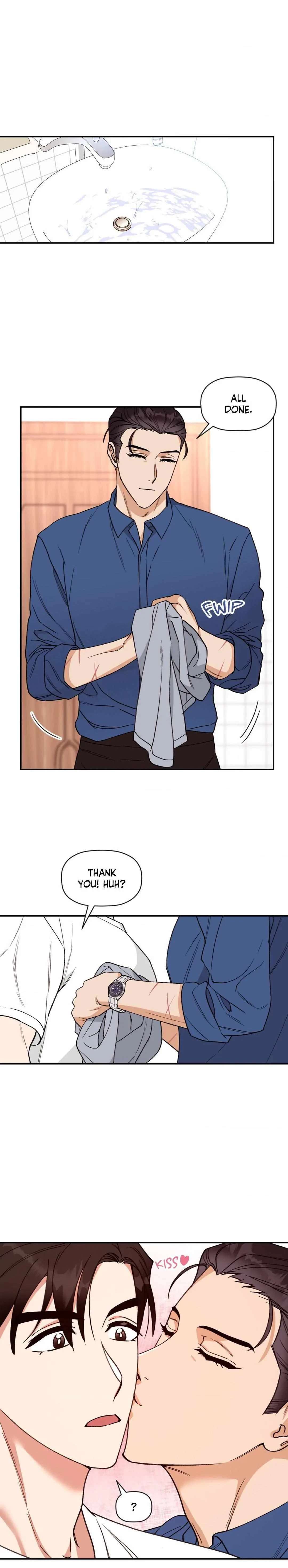 Chapter 16, page 17