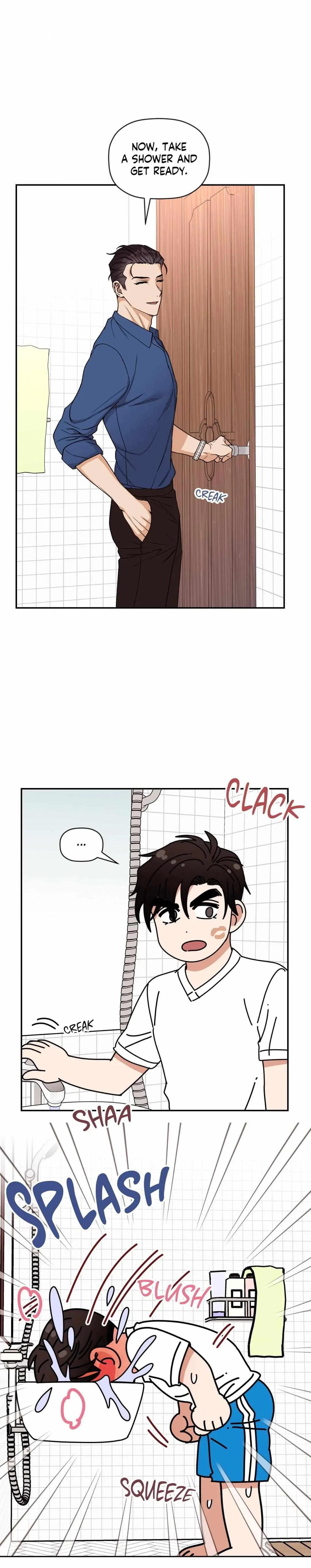 Chapter 16, page 18