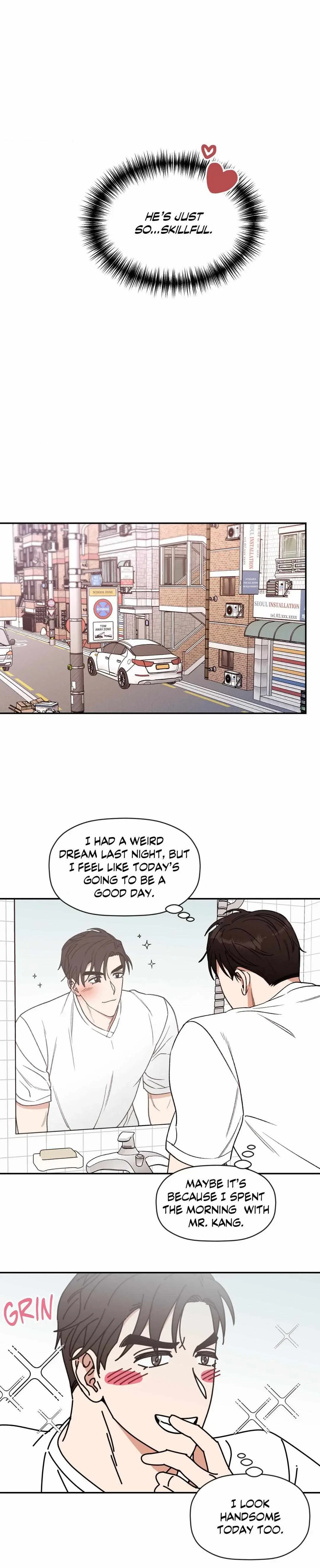 Chapter 16, page 19