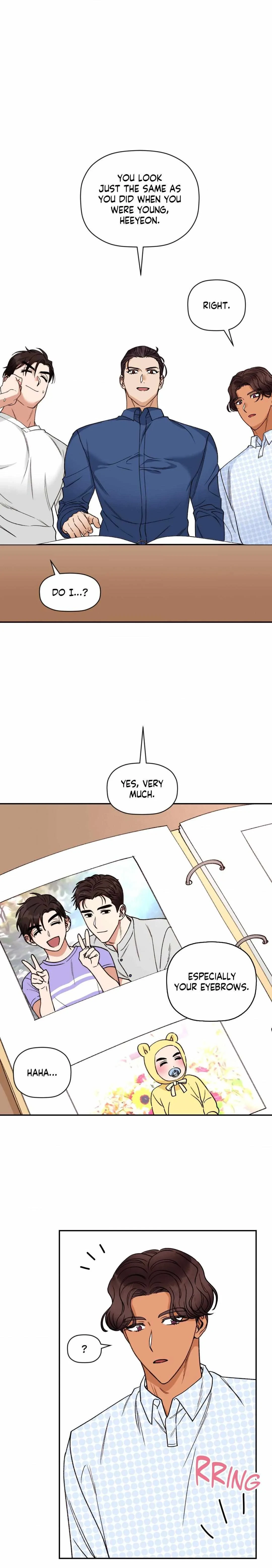 Chapter 16, page 4