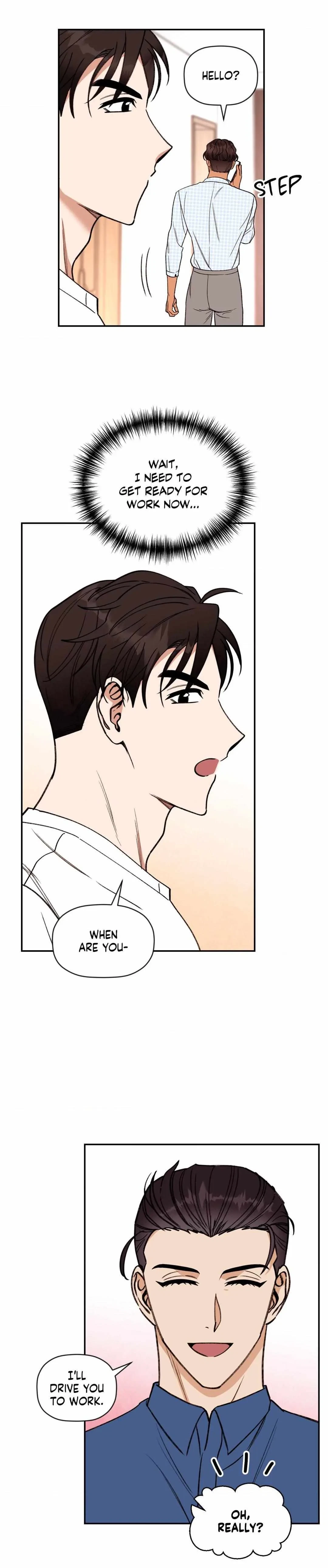 Chapter 16, page 5