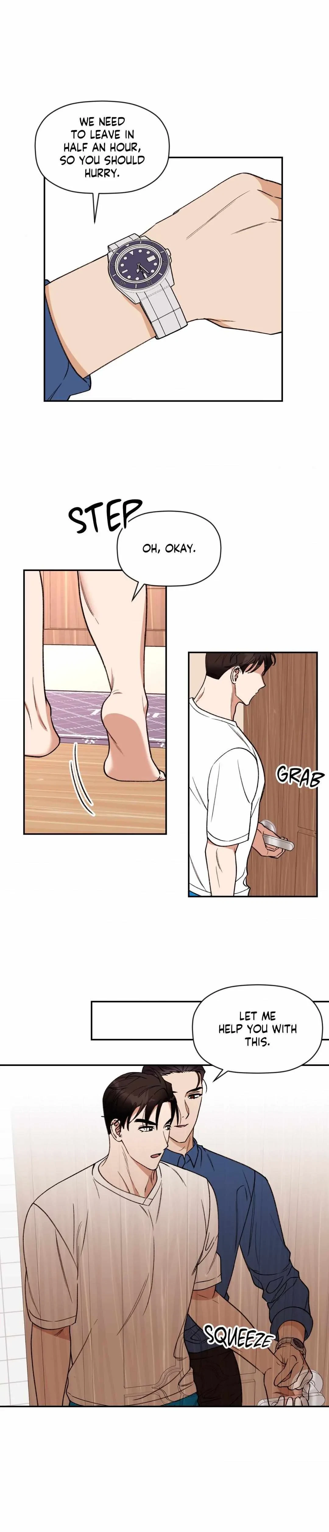 Chapter 16, page 6