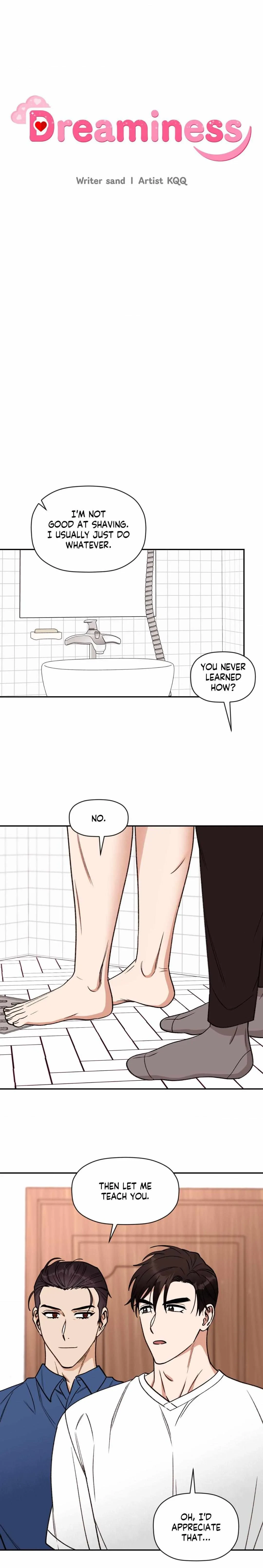 Chapter 16, page 7