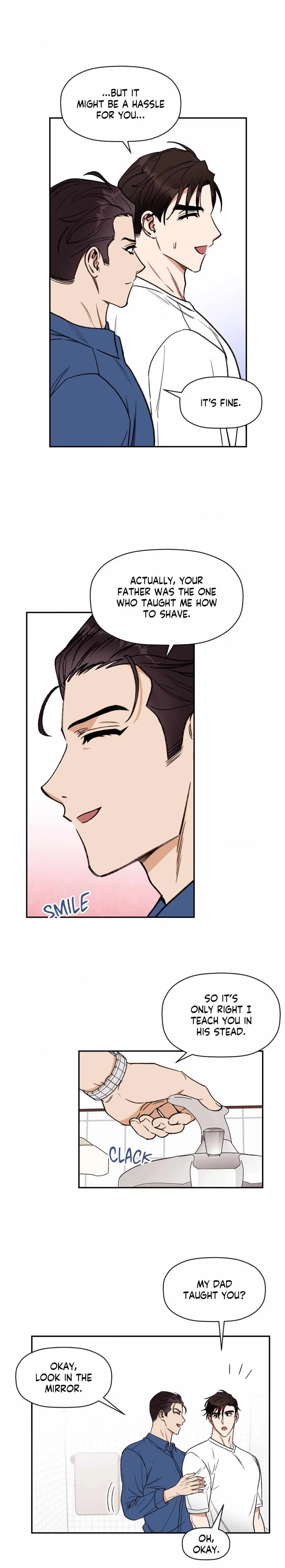 Chapter 16, page 8