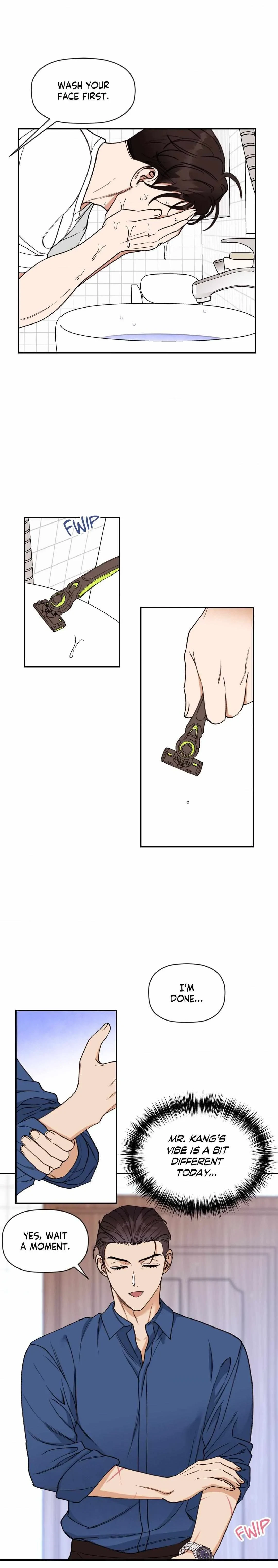 Chapter 16, page 9