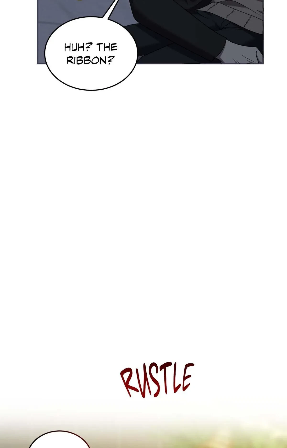 Special. : Xmas Special, page 101