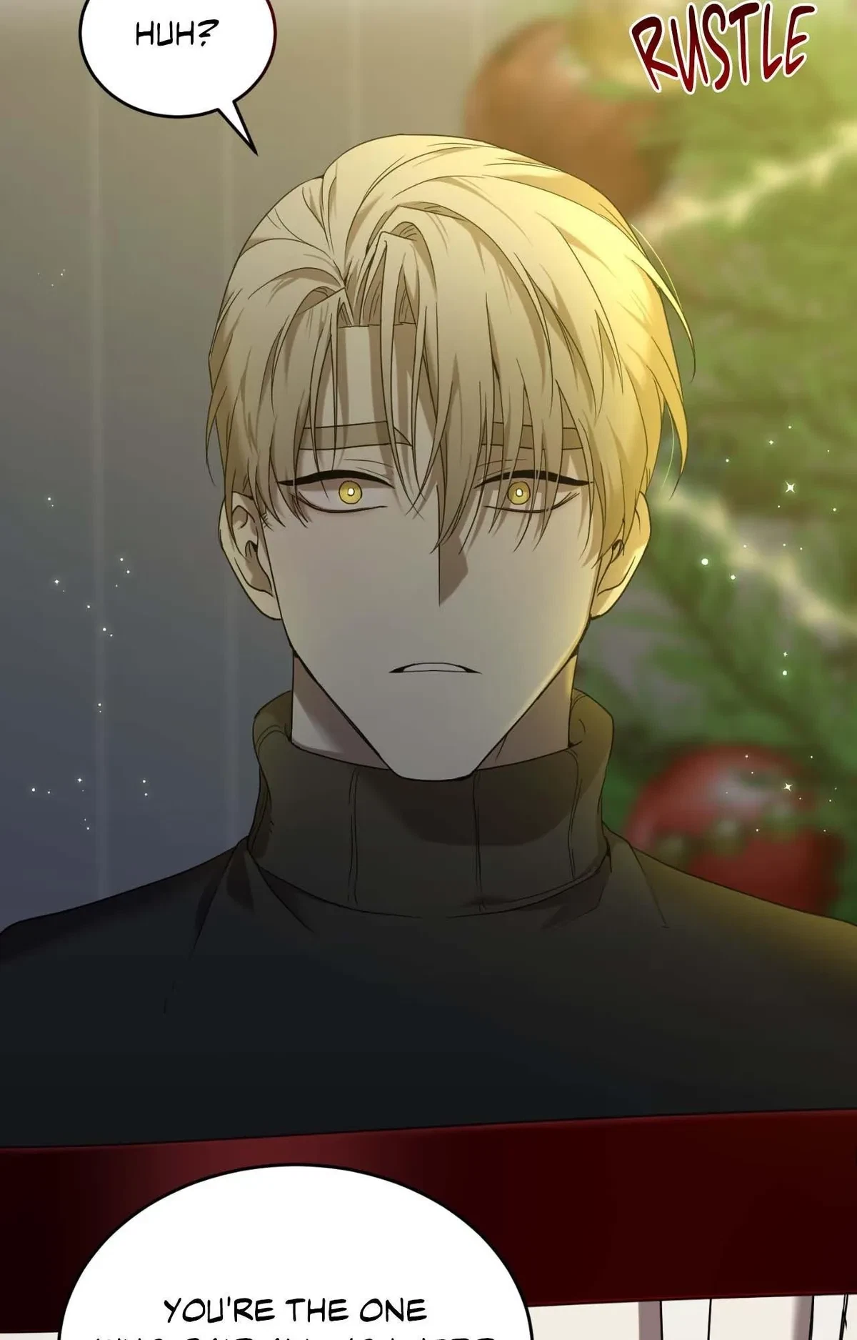 Special. : Xmas Special, page 102