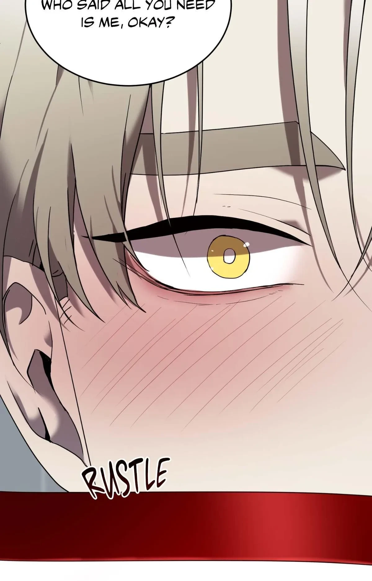 Special. : Xmas Special, page 103