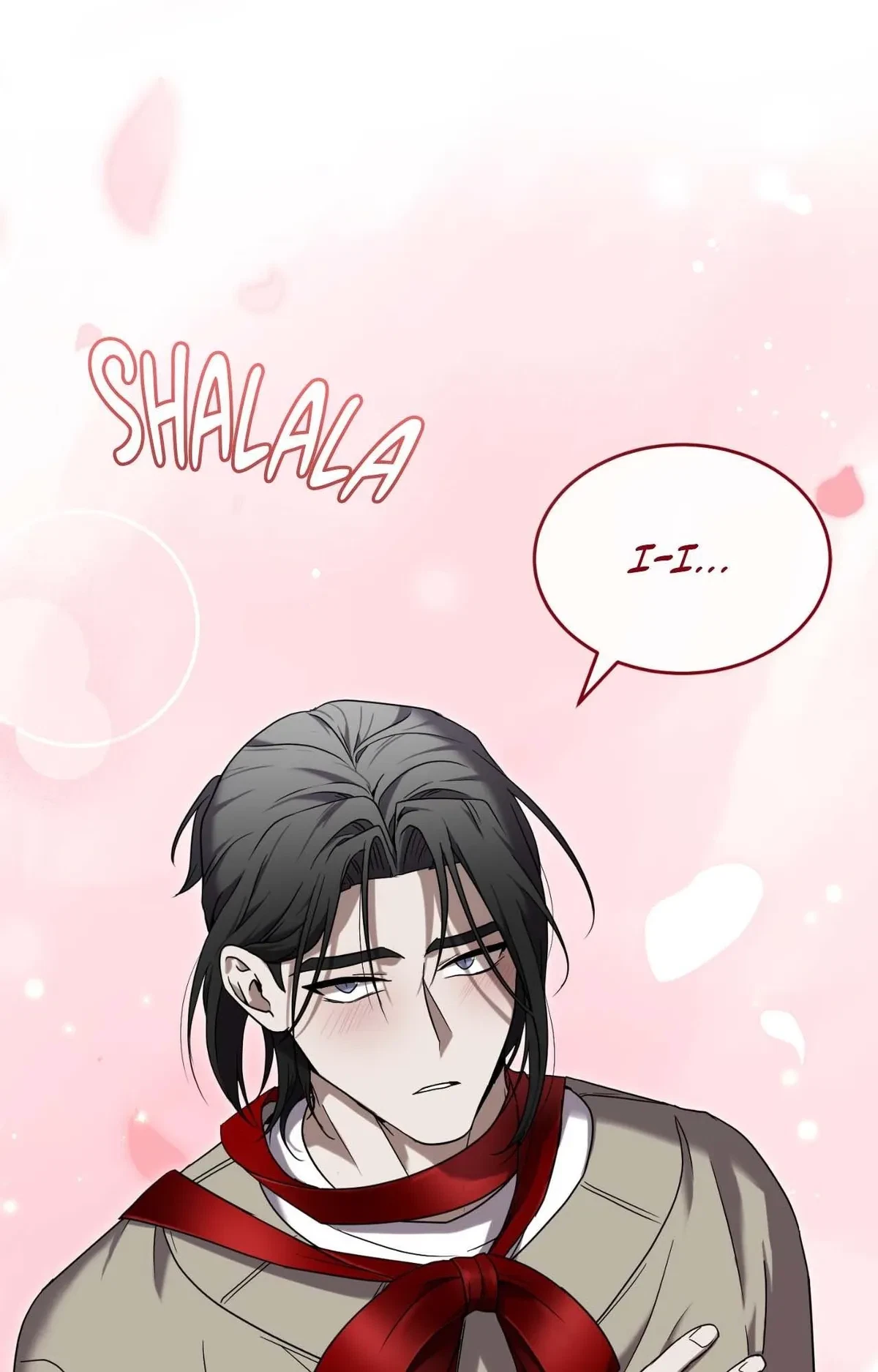 Special. : Xmas Special, page 104