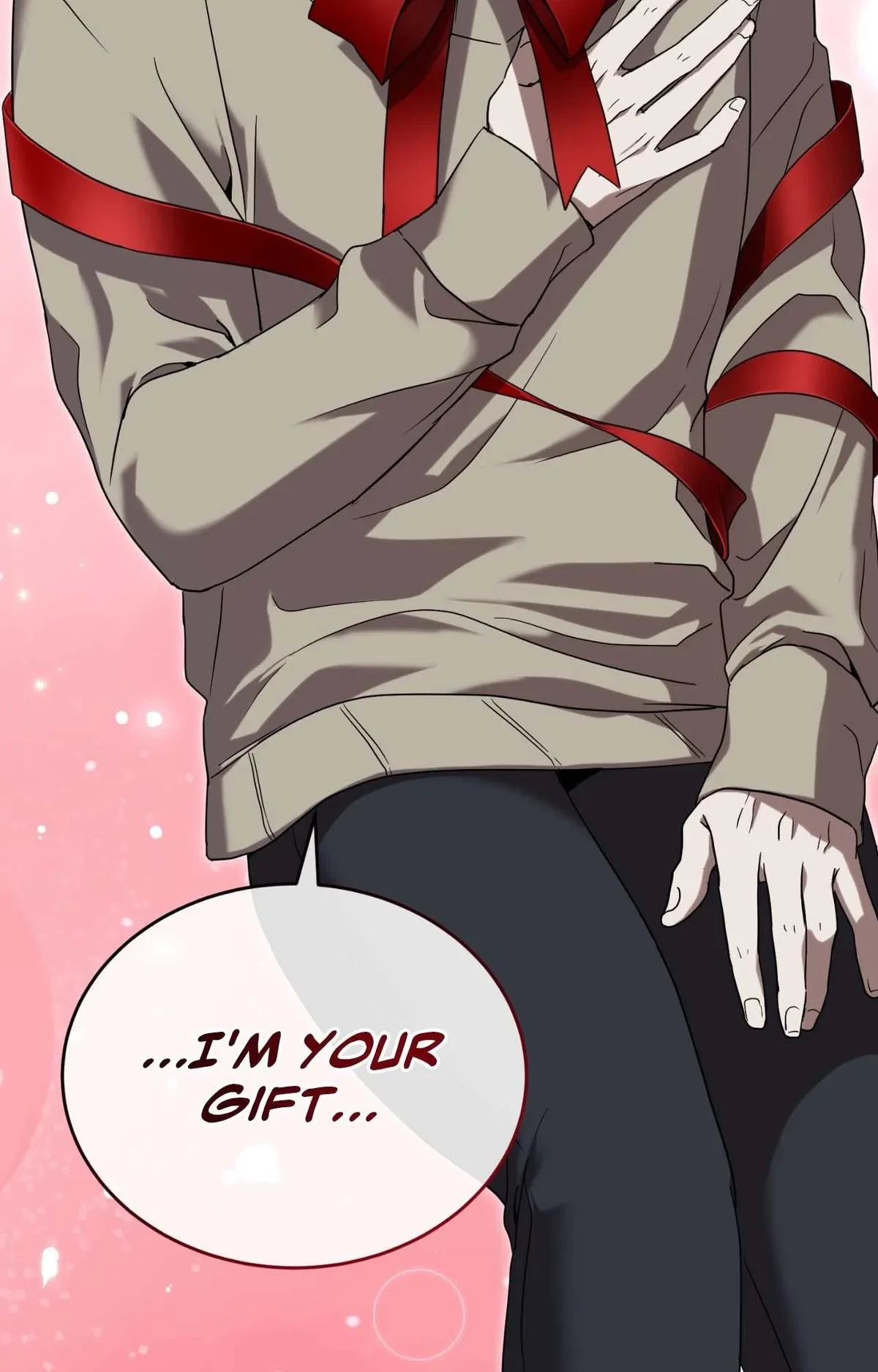 Special. : Xmas Special, page 105