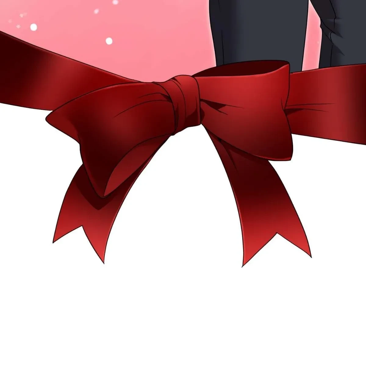 Special. : Xmas Special, page 106