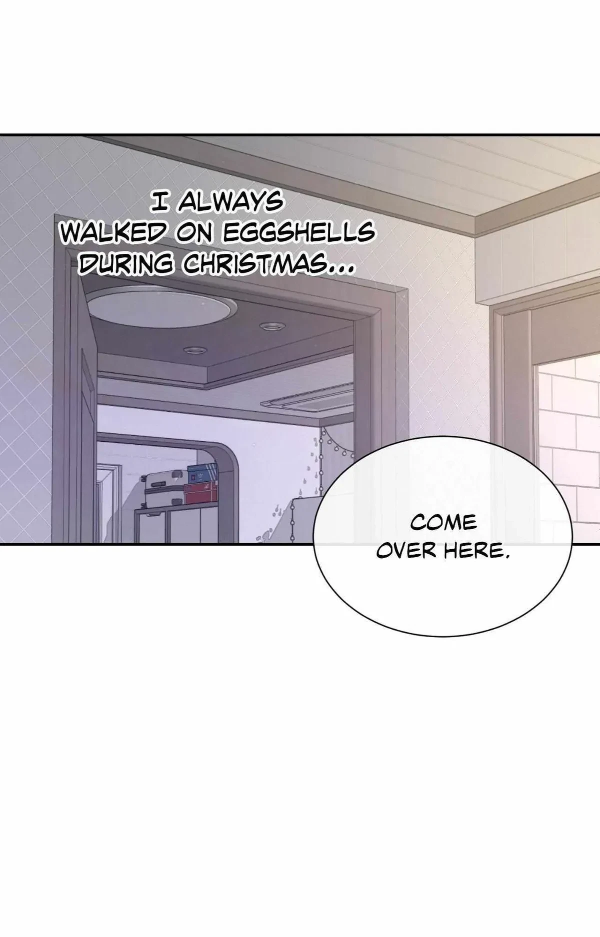 Special. : Xmas Special, page 107