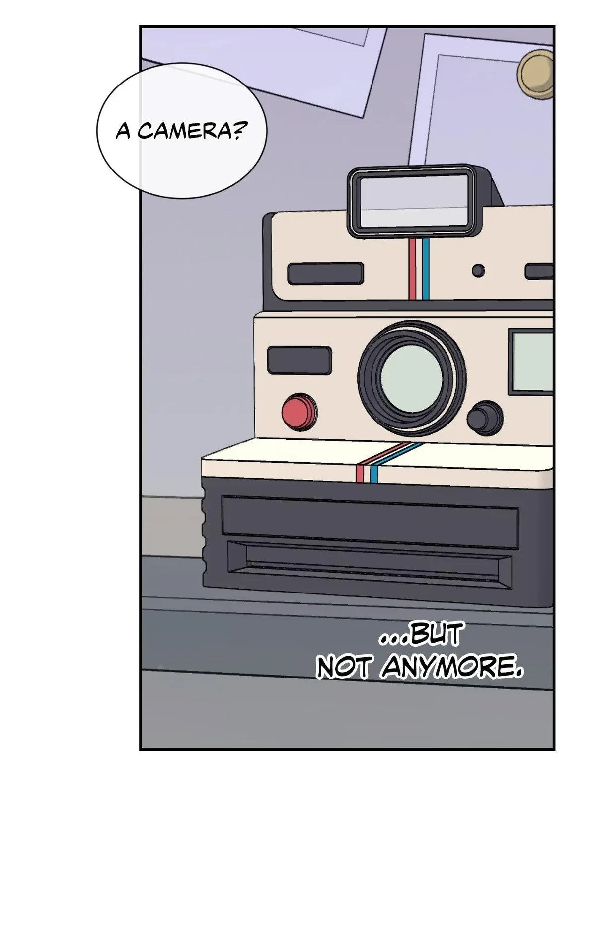 Special. : Xmas Special, page 108