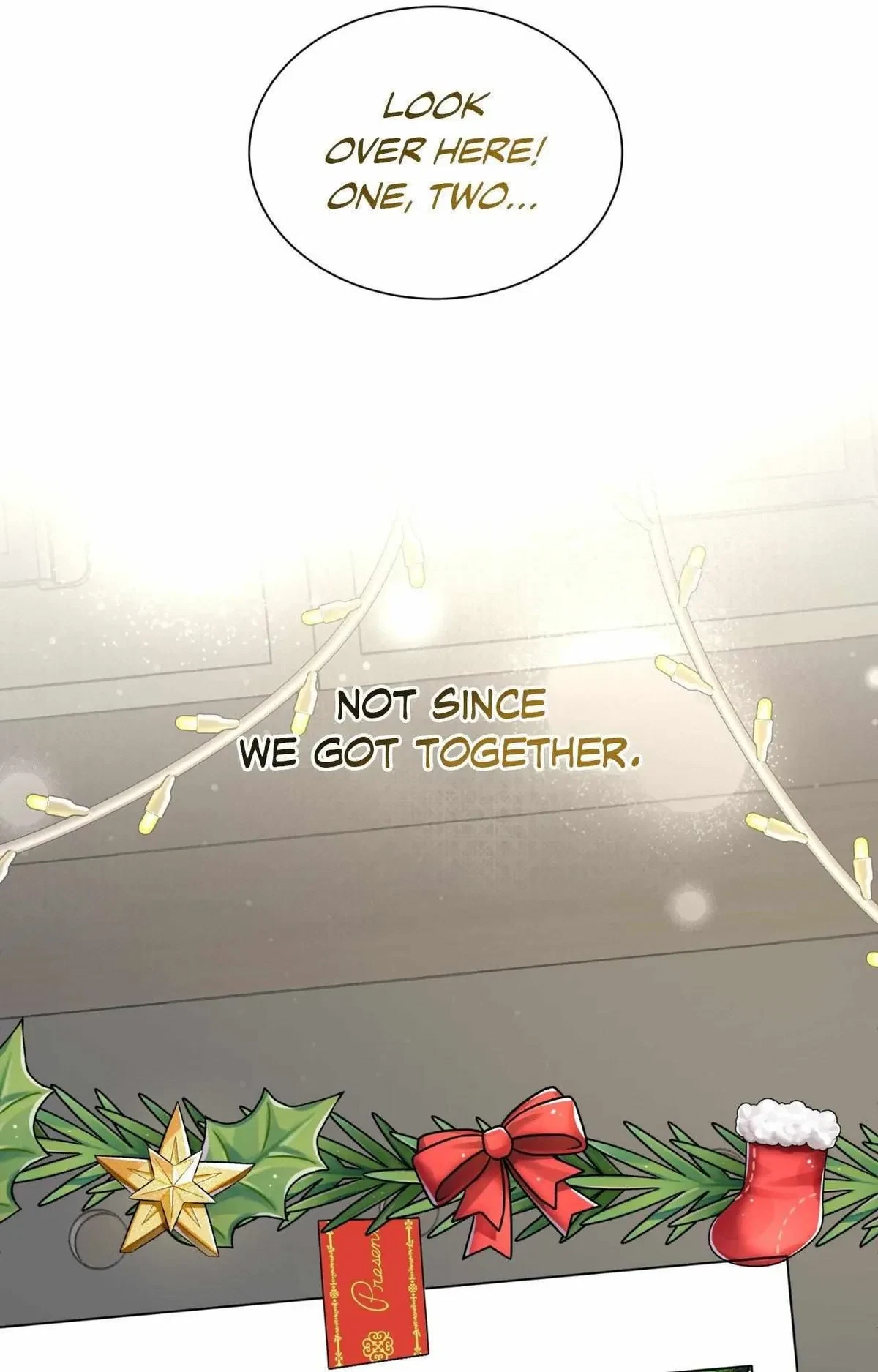 Special. : Xmas Special, page 109