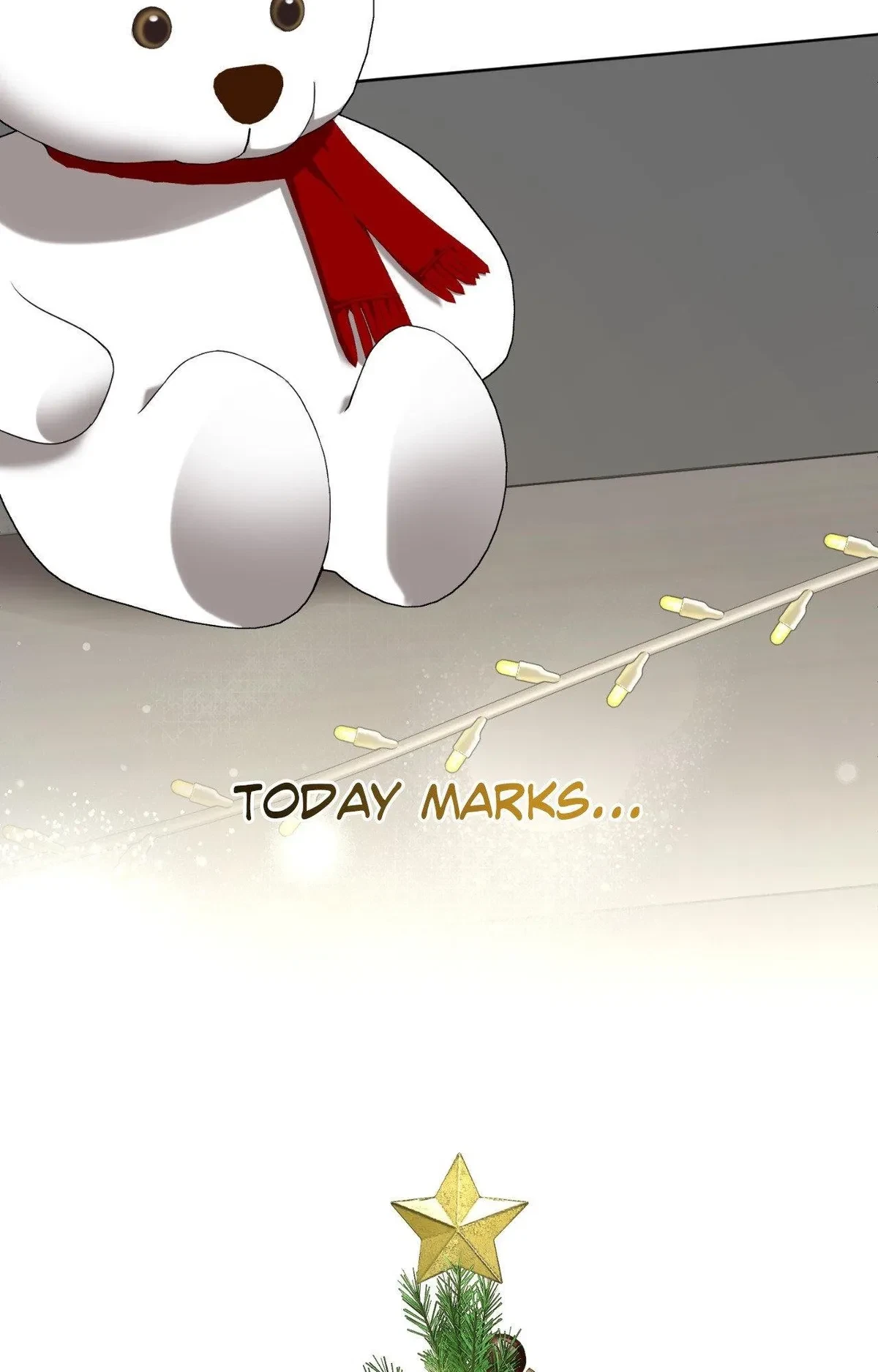 Special. : Xmas Special, page 111