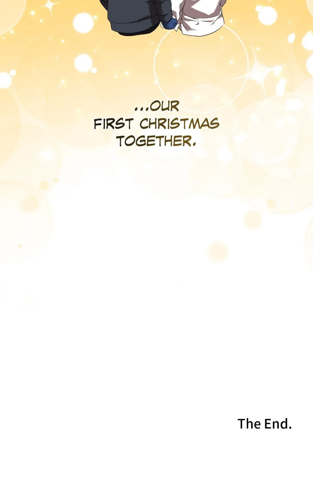Special. : Xmas Special, page 113