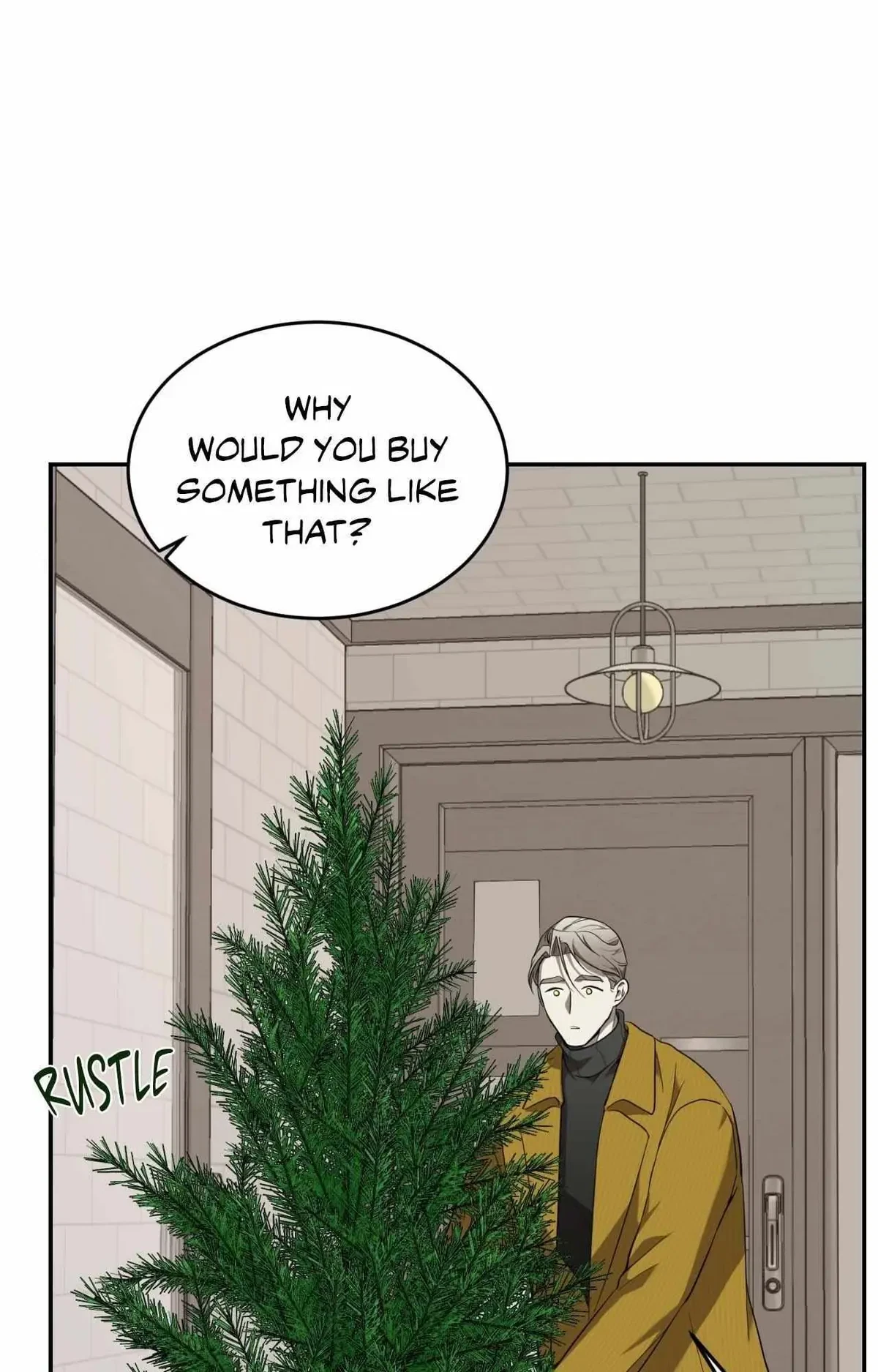 Special. : Xmas Special, page 13