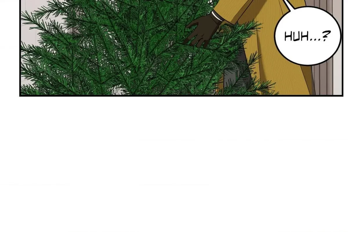 Special. : Xmas Special, page 14