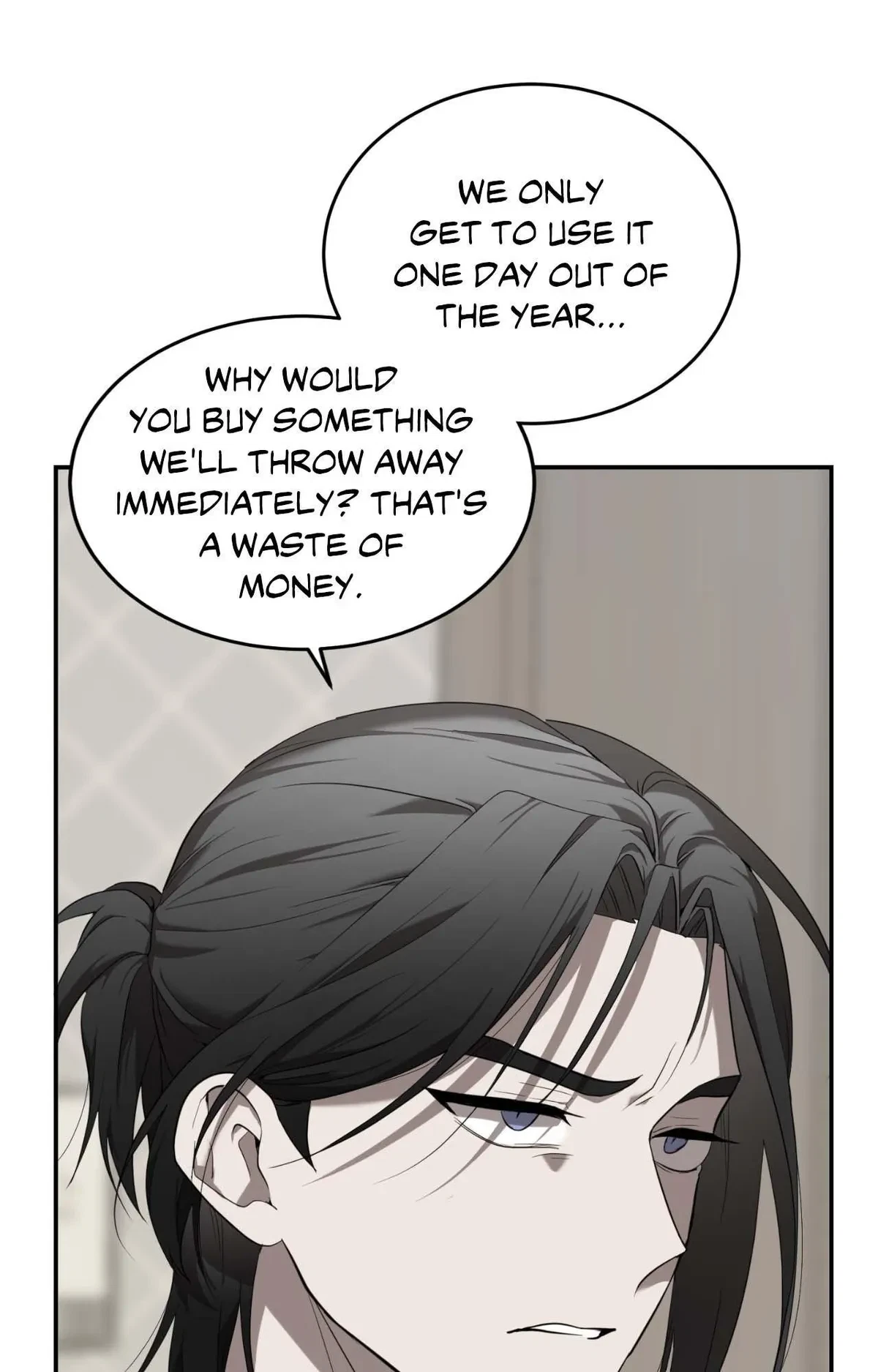 Special. : Xmas Special, page 15