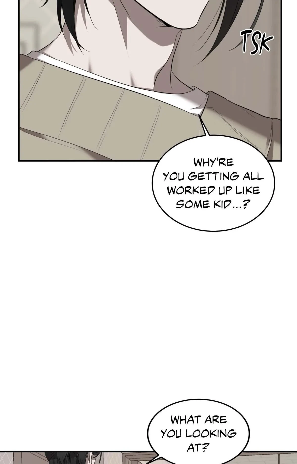 Special. : Xmas Special, page 16
