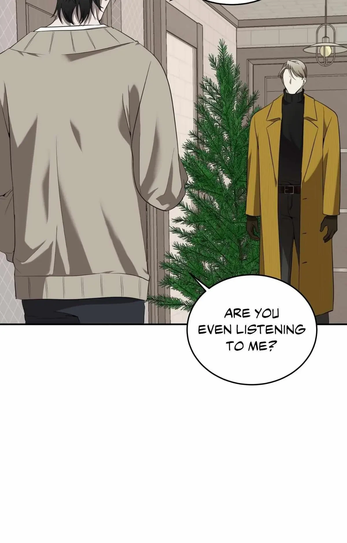 Special. : Xmas Special, page 17