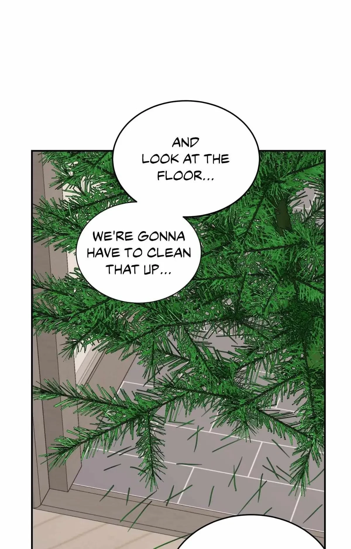 Special. : Xmas Special, page 18