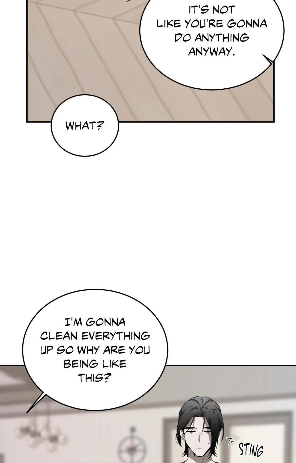 Special. : Xmas Special, page 19