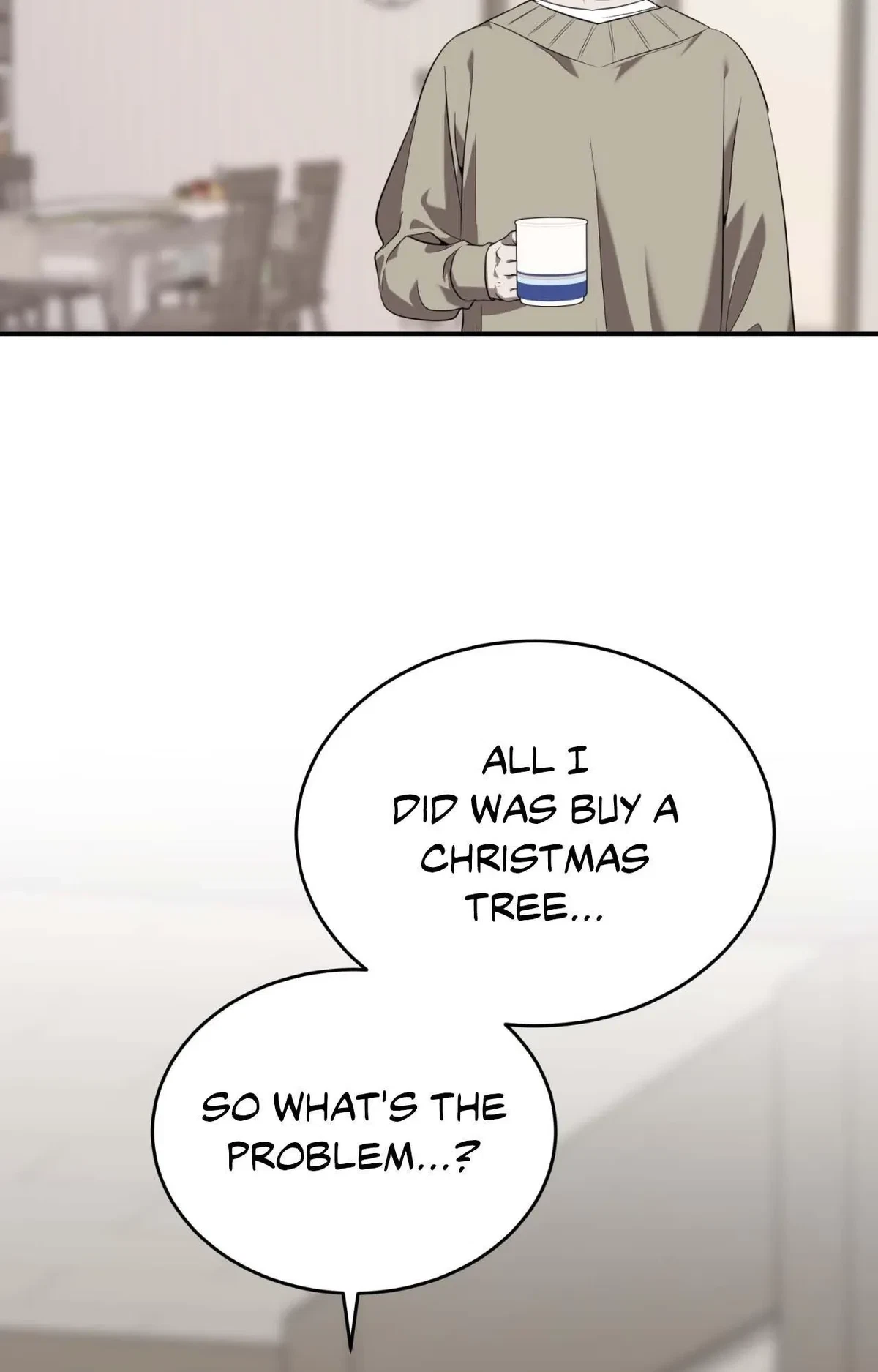 Special. : Xmas Special, page 20