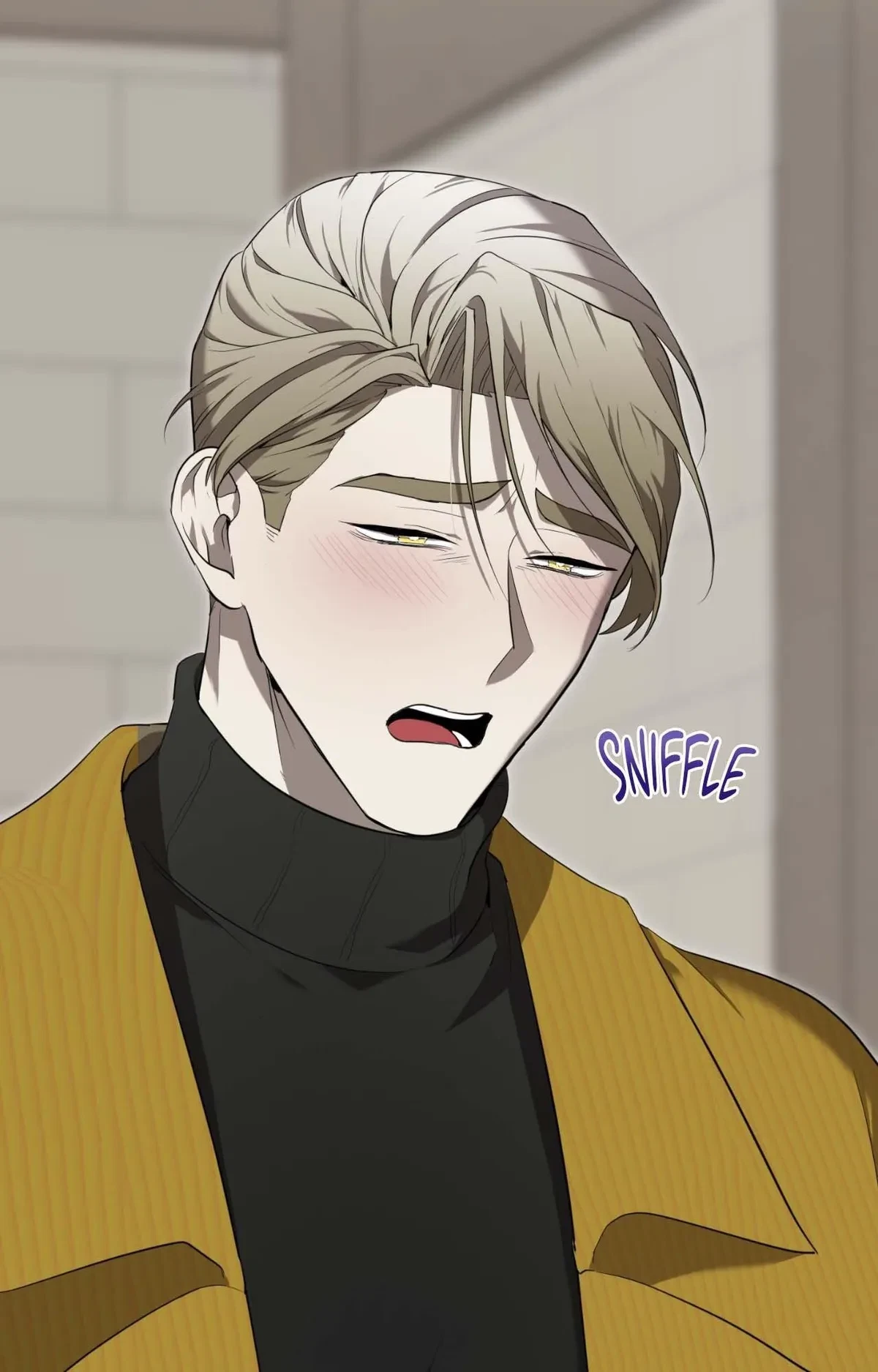 Special. : Xmas Special, page 21