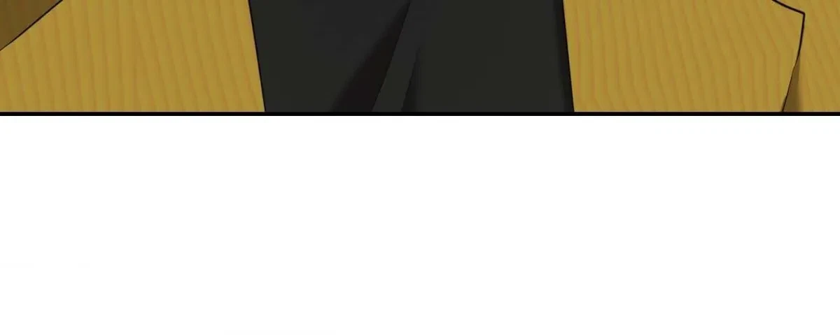 Special. : Xmas Special, page 22