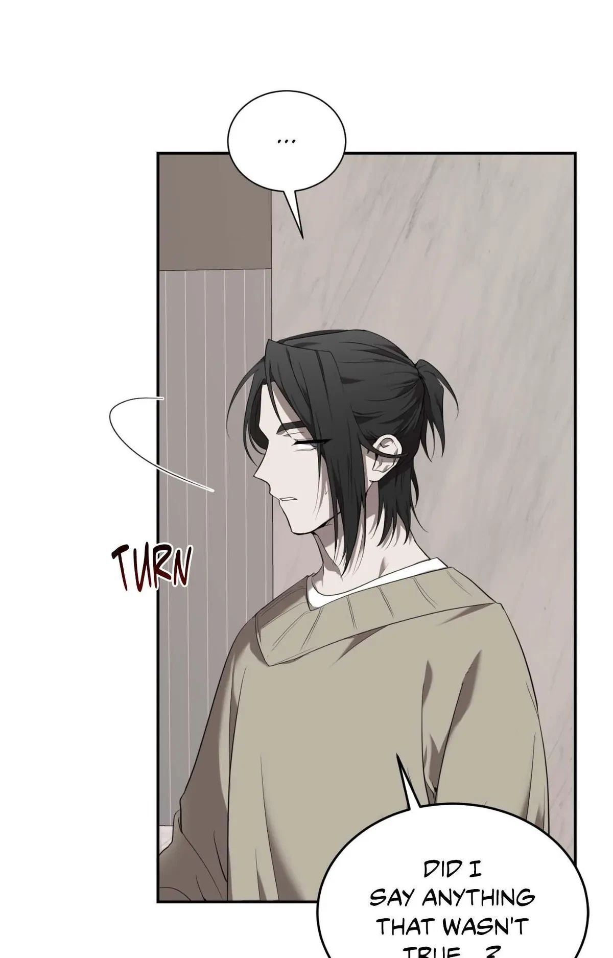 Special. : Xmas Special, page 24