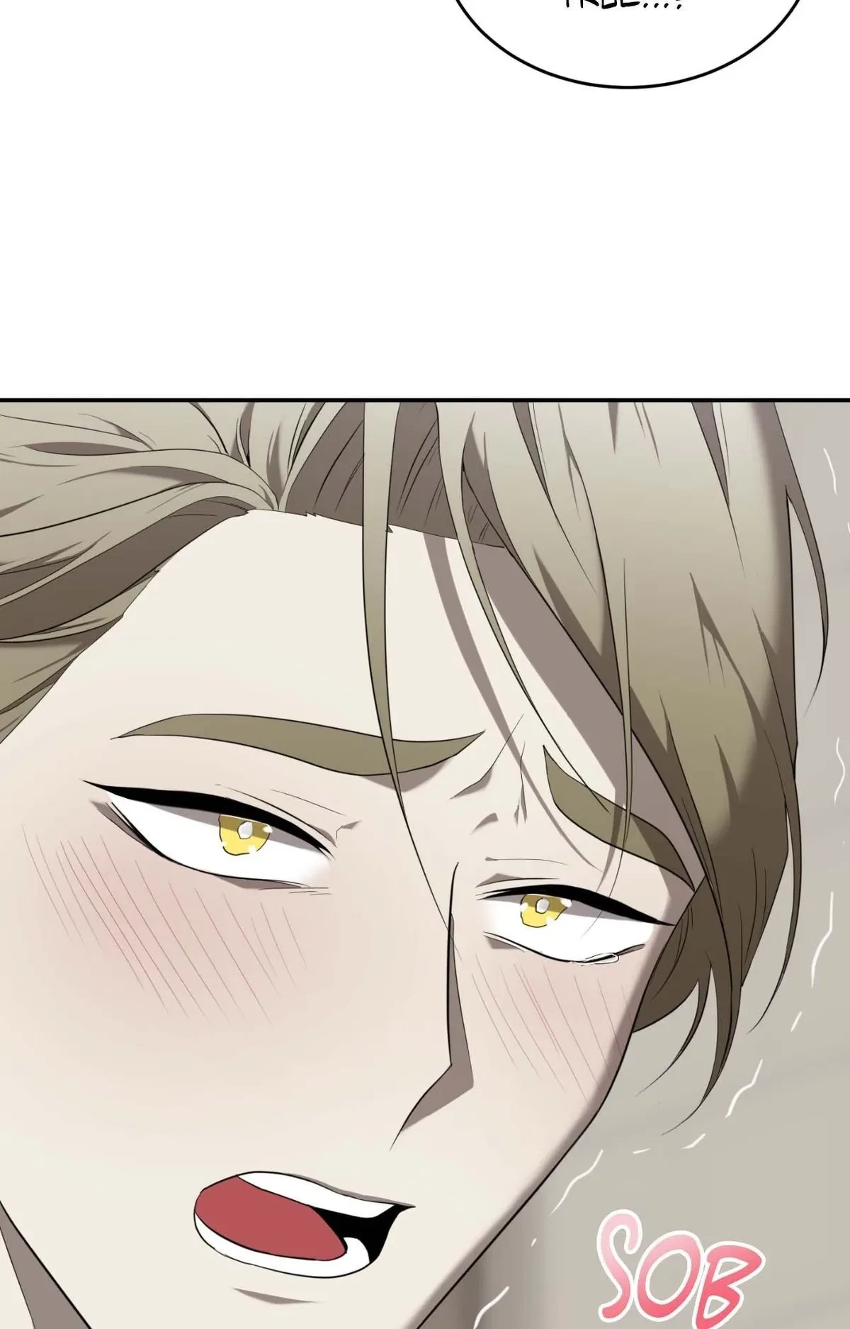 Special. : Xmas Special, page 25