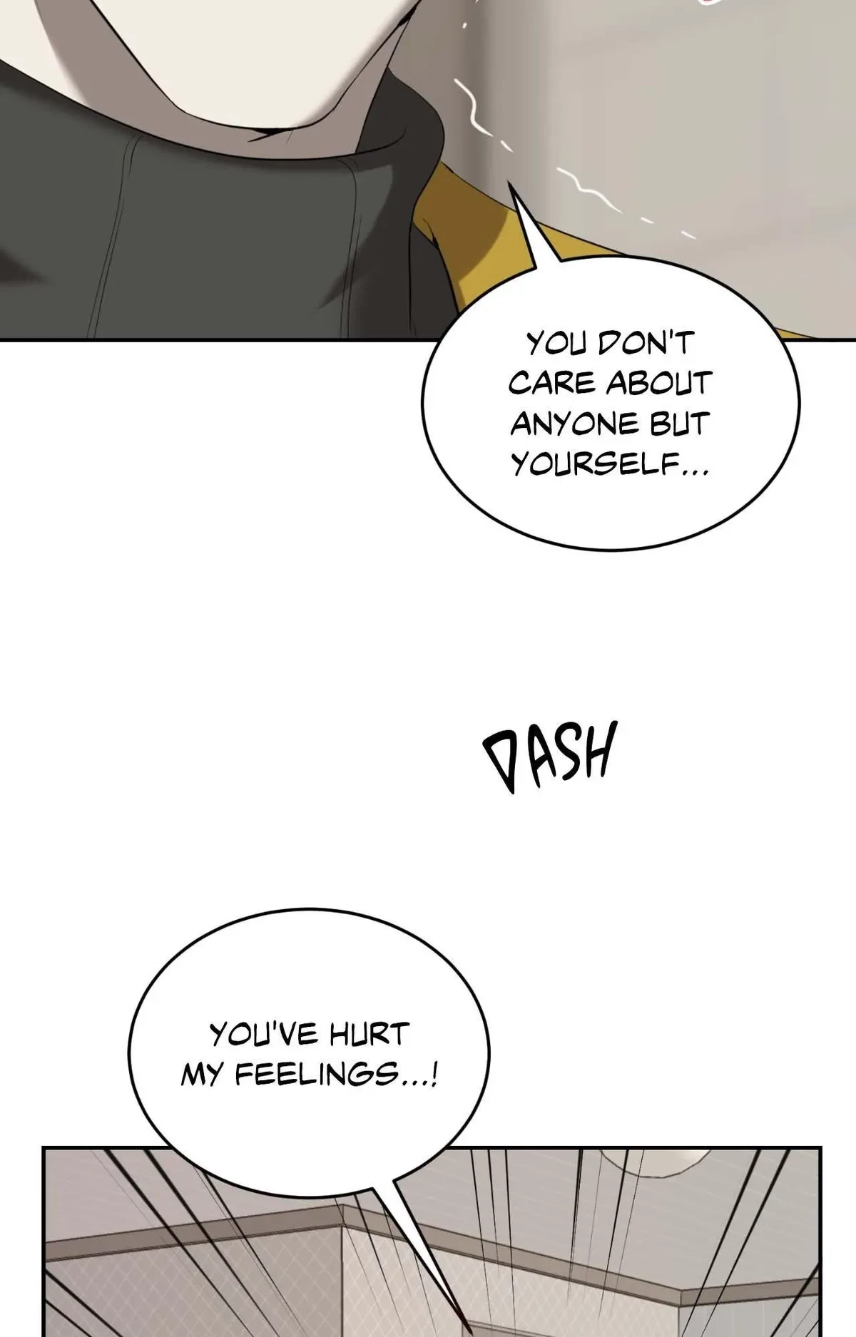 Special. : Xmas Special, page 26