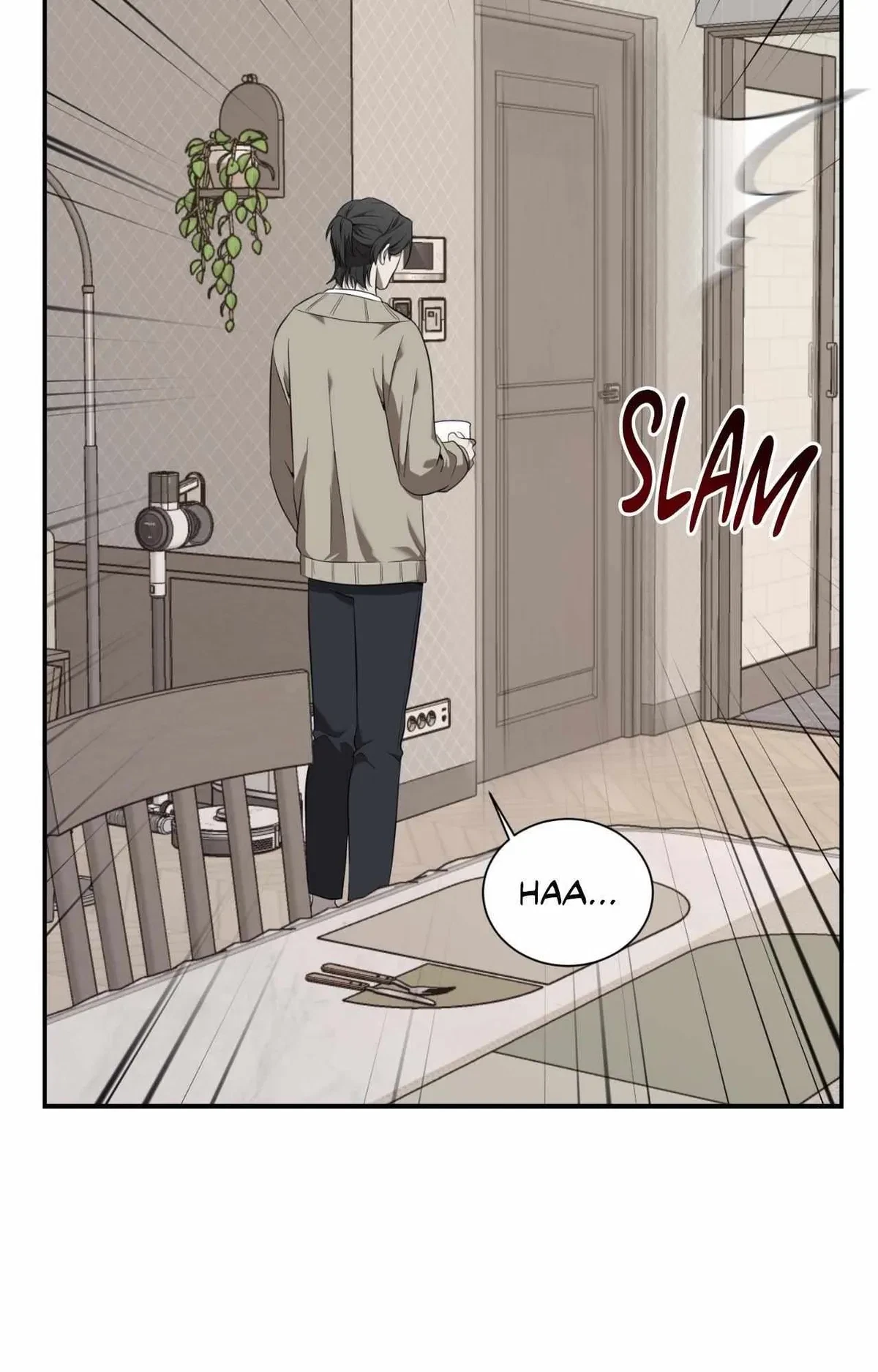 Special. : Xmas Special, page 27